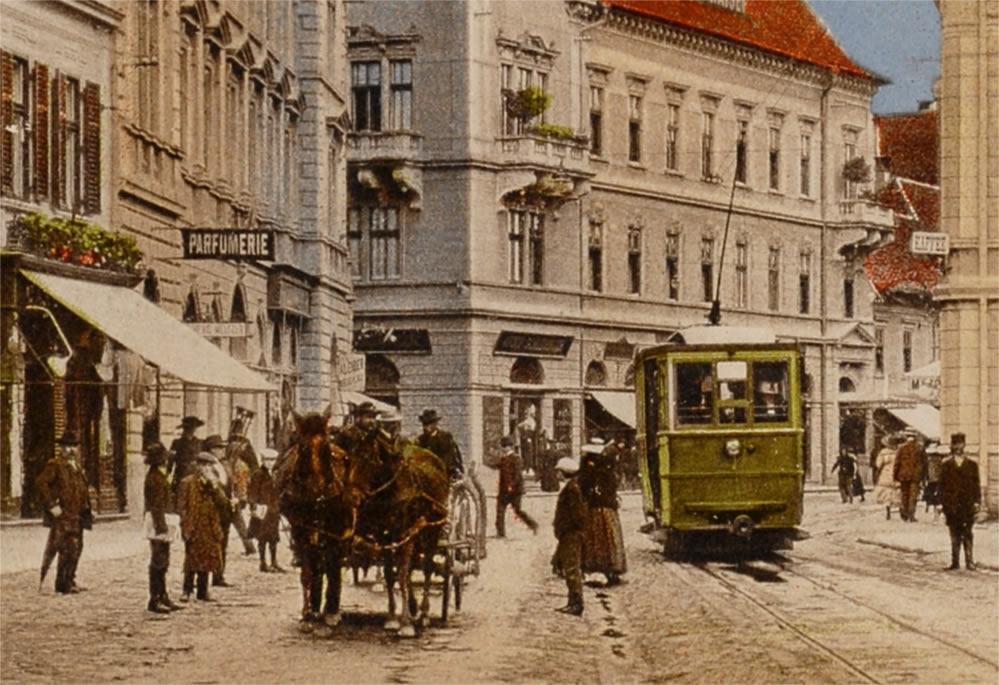 Casa Clara Hotel Nagyszeben Kültér fotó