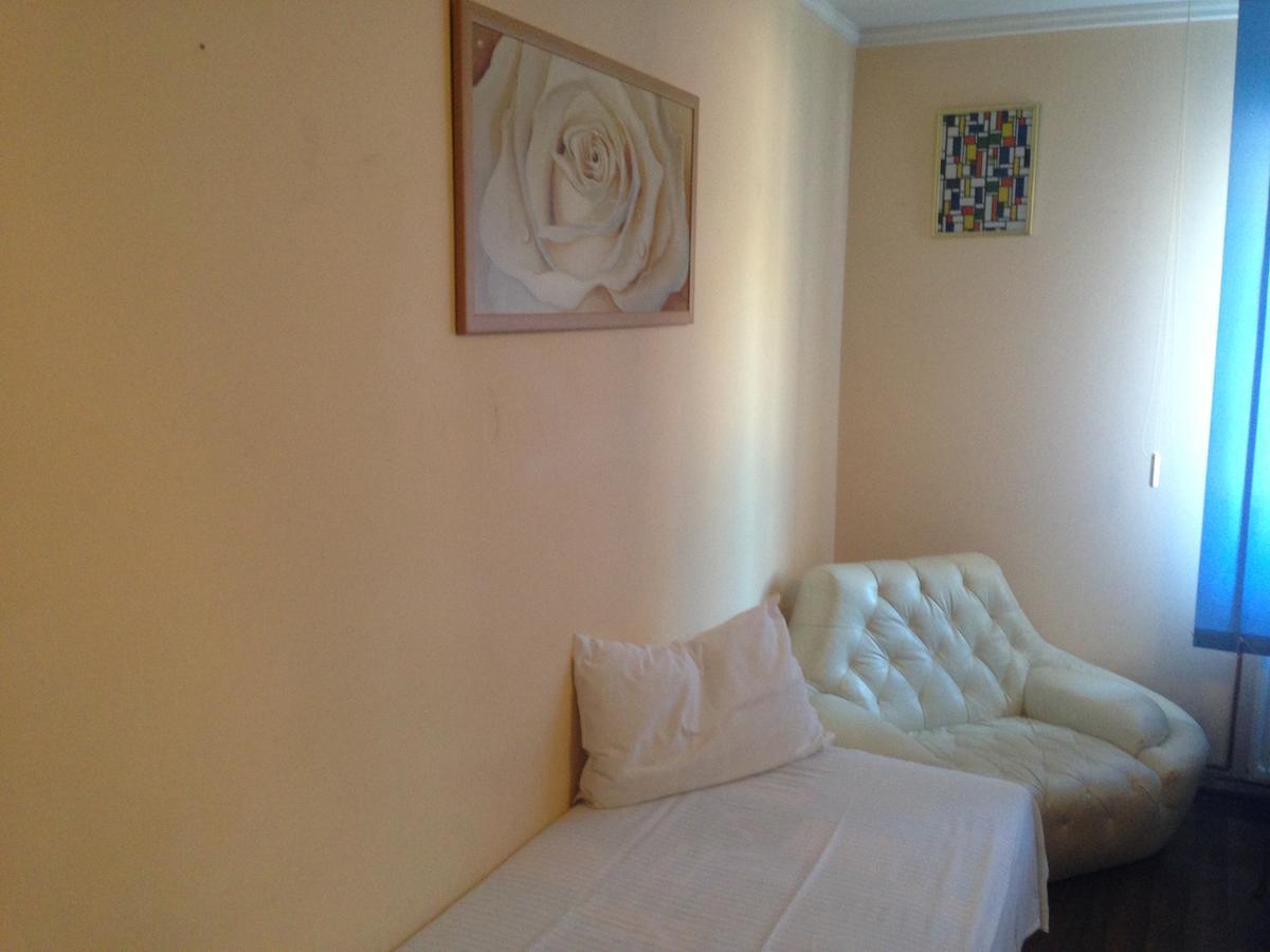 Casa Clara Hotel Nagyszeben Kültér fotó